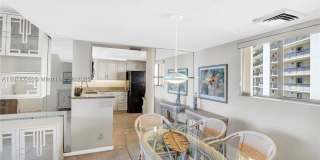200 Ocean Trail Way Gallery 8