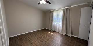 3246 FOX LAKE DRIVE Gallery 3