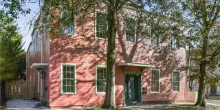 244 OLIVIER Street Gallery 1