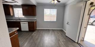 14439 Rosecrans Avenue Gallery 5