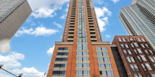 1160 S Michigan Avenue Gallery 1