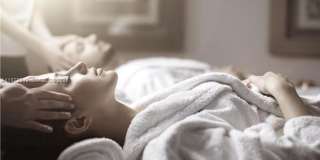 1 Century Ln unit 310 (A11972942) Gallery 60