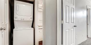 Silverbrook Gallery 23