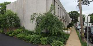 70 W OAKLAND Avenue unit: 112 Gallery 1