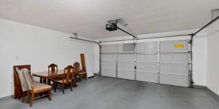 12637 Setting Sun Drive Gallery 36