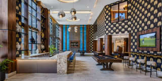 Halstead Parsippany Gallery 11