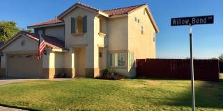 302 Willow Bend Dr., El Centro Gallery 1