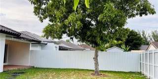 1101 NW 134th Place, Miami, FL 33182 Gallery 21