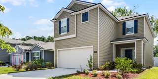 Loggia Pointe Gallery 26