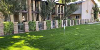 6925 E 4TH Street Gallery 42