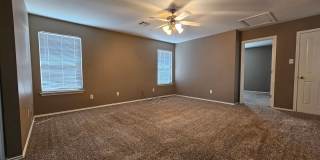 6102 Jackies Farm Gallery 12