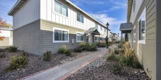 Peaks at the Park Peaks at the Park Gallery 8