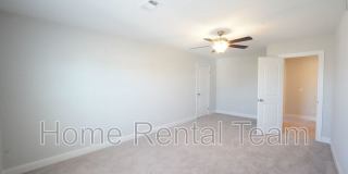 25 Sago Palm Way Gallery 30