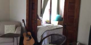 4 BEDROOM 2 1/2 BATH NEAR WKU CAMPUS Gallery 8