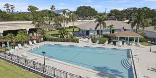 1637 NE Nautical Place Gallery 9