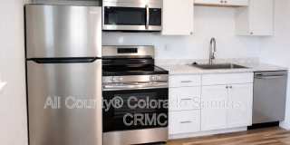 6678 Provincial Drive Gallery 3