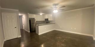 561 S Second Gallery 8