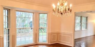 Rental at The Landings!! Gallery 4