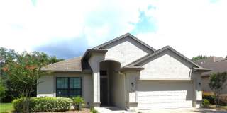 1597 W Caroline Path Gallery 1