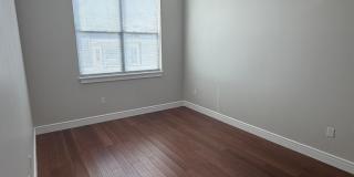 Gateway Lofts Gallery 30