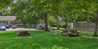 Village of Coldstream Gallery 57