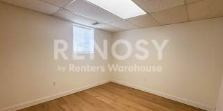5 Bed 2 Bath | Denver Home Gallery 18