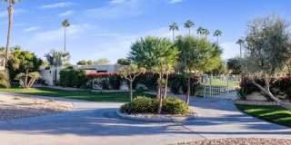 1173 E Alejo Road Gallery 34