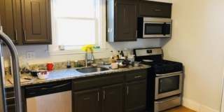 42 Marcella St. Gallery 2