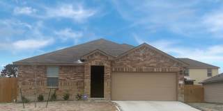 3-Bedroom House for Rent in Killeen Gallery 1