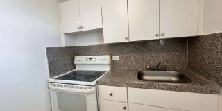 Boutique Building in Downtown Miami's Renewed Urban Core! Gallery 2