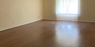 817 Kenwood Gallery 5