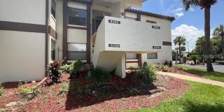 Spacious 2-Bedroom, 2-Bath Condo in Guard-Gated Community Spacious 2-Bedroom, 2-Bath Condo in Guard-Gated Community Gallery 1