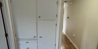 Charming 3 Bed / 2 Bath Ranch on Large Lot – Cul-de-Sac Location – $2,495/mo Gallery 15