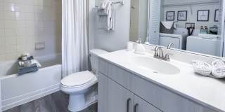 Kitterman Woods Gallery 4