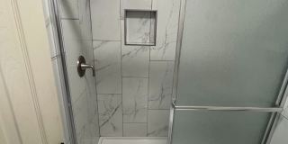 780 San Bruno Place Gallery 21