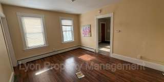 1134 Social Street Gallery 11