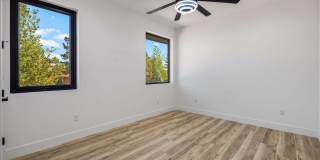 2765 W Villa Loop Gallery 19