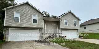 602 Susanne Ct Gallery 1