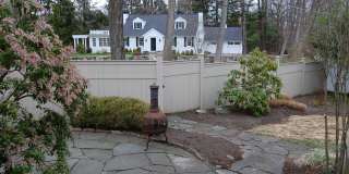 410 Wilton Road W Gallery 22