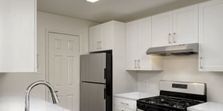 Avalon at Grosvenor Station Gallery 9