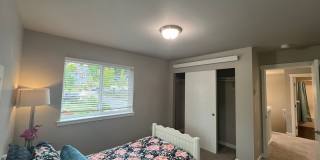 Newer 5 Bedroom House close to Shopping, Lake Padden, WWU, South Side of Bellingham Newer 5 Bedroom House close to Shopping, Lake Padden, WWU, South Side of Bellingham Gallery 30