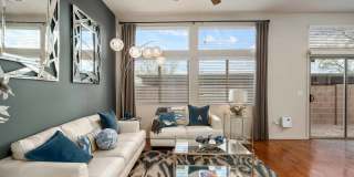 Avilla Preserve Gallery 8