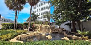 825 Brickell Bay Dr Gallery 25