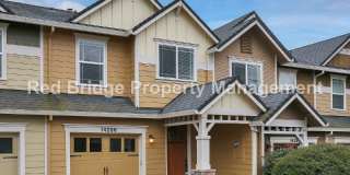 14286 Russ Wilcox Way Gallery 1