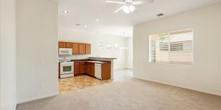 6759 E Devon Court Gallery 3