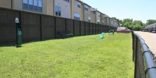 3 Corners East Gallery 13