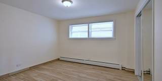2033 N 74th Avenue Gallery 7