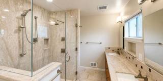 Refined Piedmont Residence with Timeless Mid-Centry Appeal Gallery 61