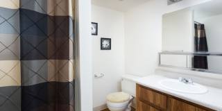 Elk Ridge Gallery 16