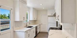 5441 Berryman Gallery 14